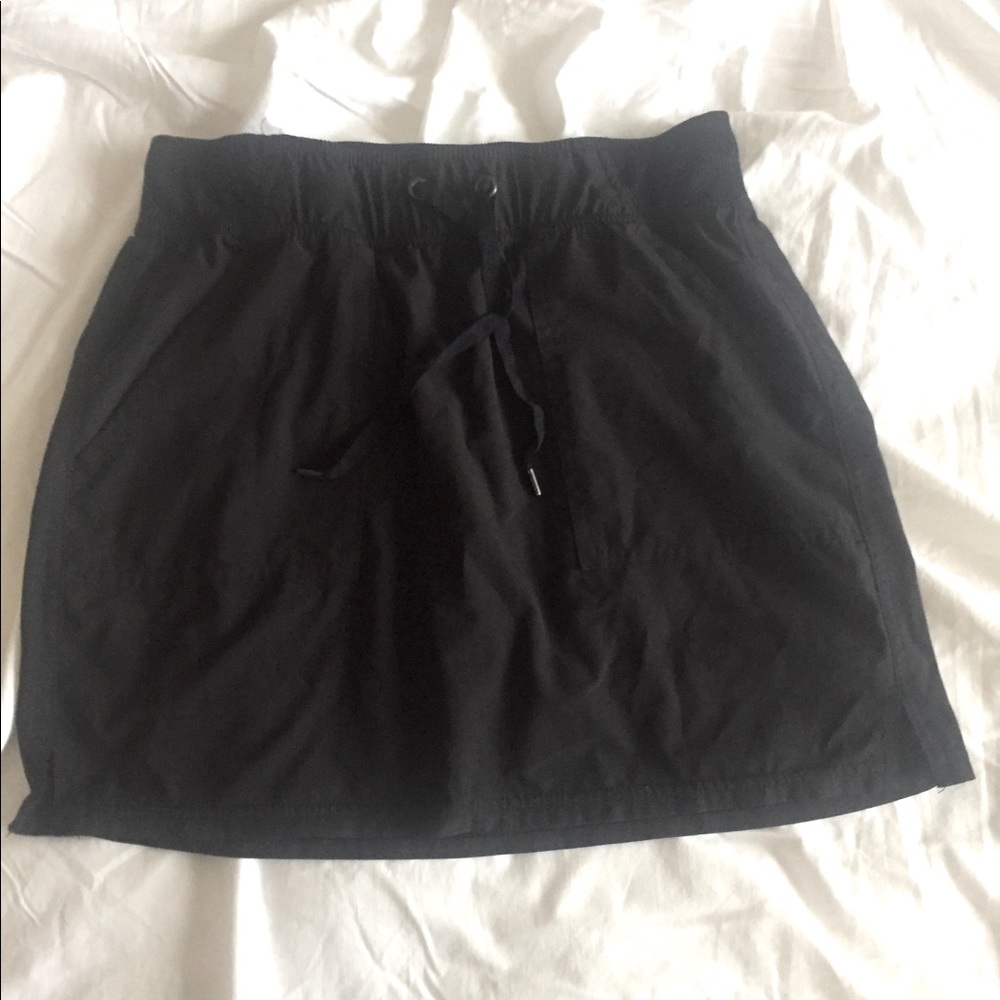 Women’s Athletic Skirt